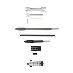 Image of product.