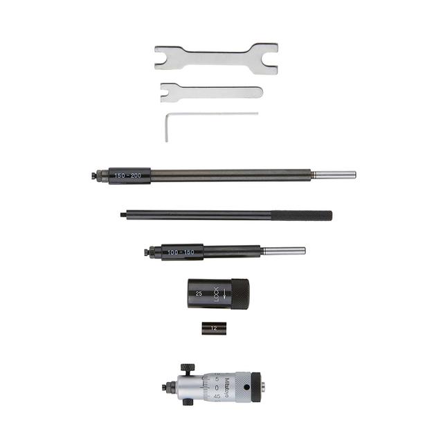 Image of product.
