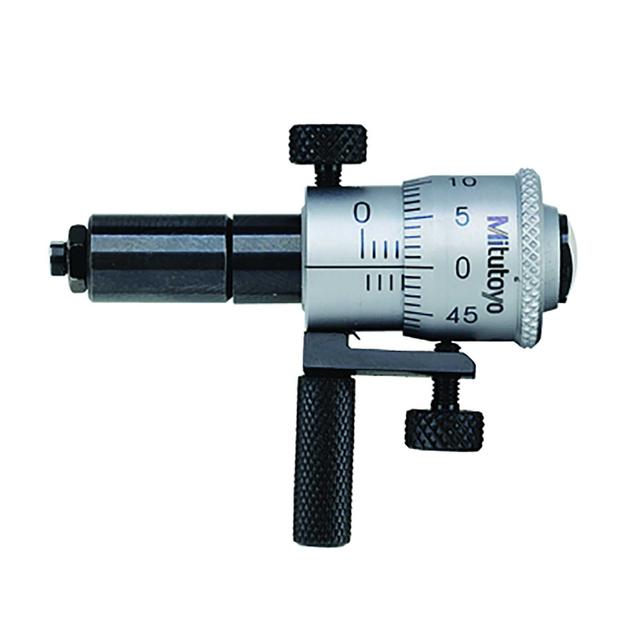 Image of product.