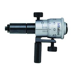 Image of product.