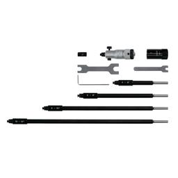 Image of product.