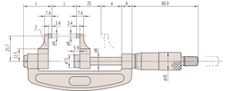 Image of product.