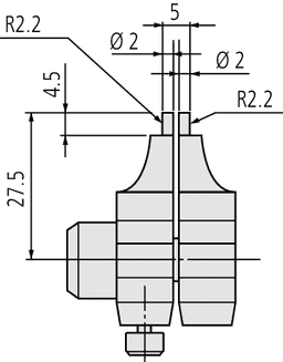 Image of product.