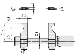 Image of product.