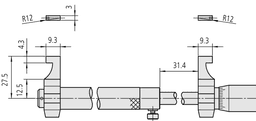 Image of product.