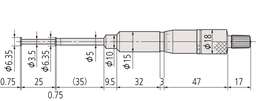 Image of product.