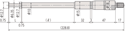Image of product.