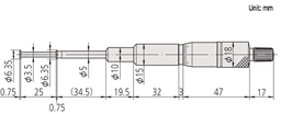 Image of product.