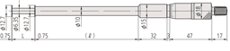 Image of product.