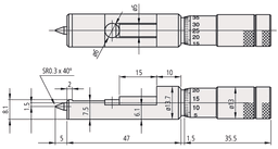 Image of product.