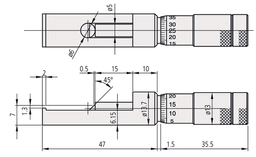 Image of product.
