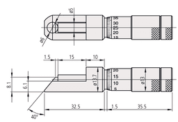 Image of product.