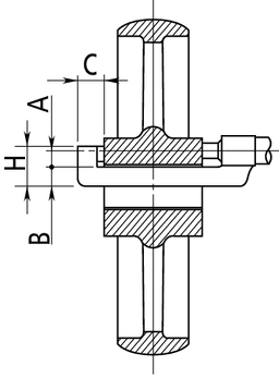 Image of product.
