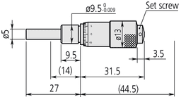 Image of product.