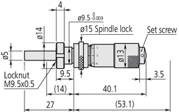 Image of product.