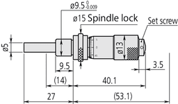 Image of product.
