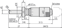 Image of product.