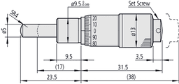 Image of product.
