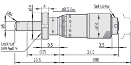 Image of product.