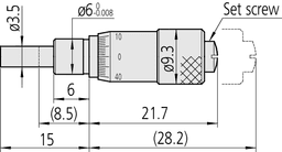 Image of product.