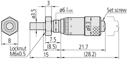 Image of product.