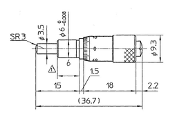 Image of product.
