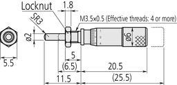 Image of product.
