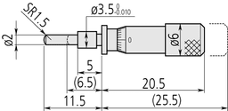 Image of product.