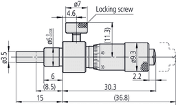 Image of product.