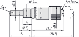 Image of product.