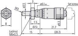 Image of product.