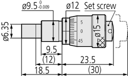 Image of product.