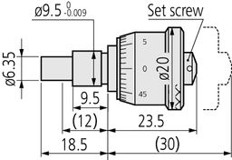 Image of product.