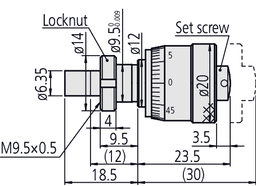 Image of product.