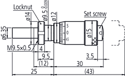 Image of product.