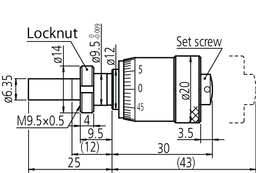 Image of product.