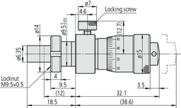 Image of product.