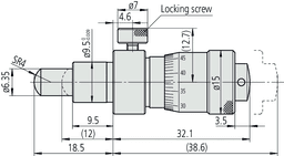 Image of product.