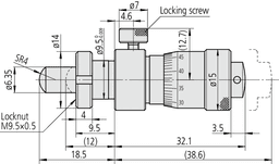 Image of product.
