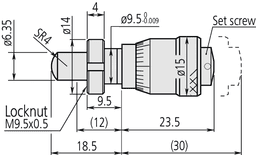 Image of product.