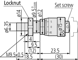Image of product.