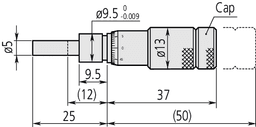 Image of product.