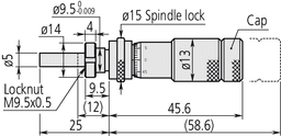 Image of product.