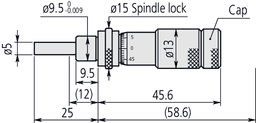 Image of product.
