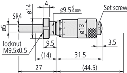 Image of product.