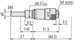 Image of product.