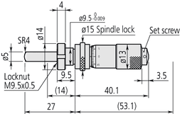 Image of product.