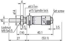 Image of product.