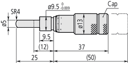 Image of product.