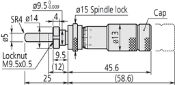 Image of product.